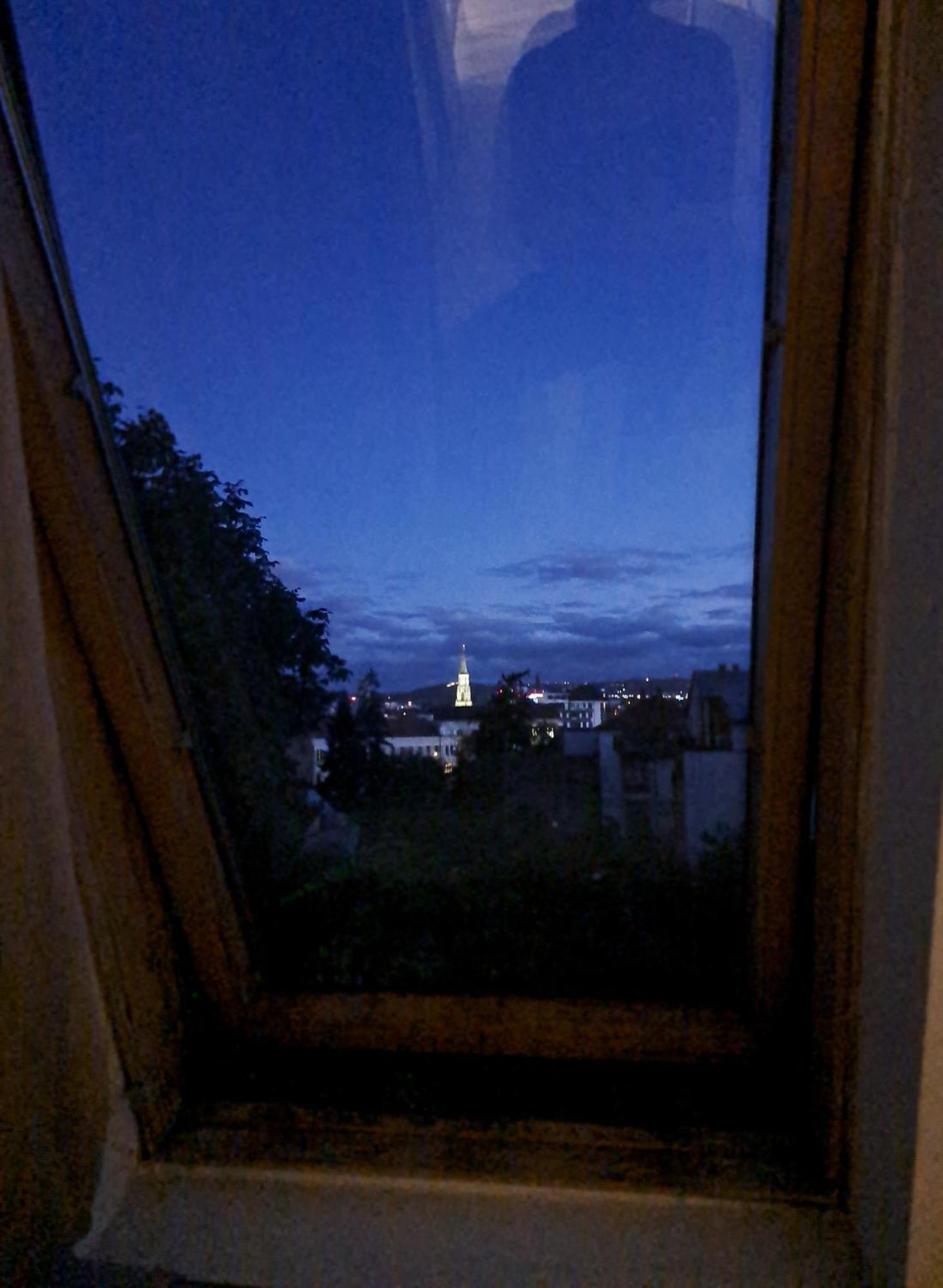 Piccola Italia Casa Racovita Kaloşvar Dış mekan fotoğraf
