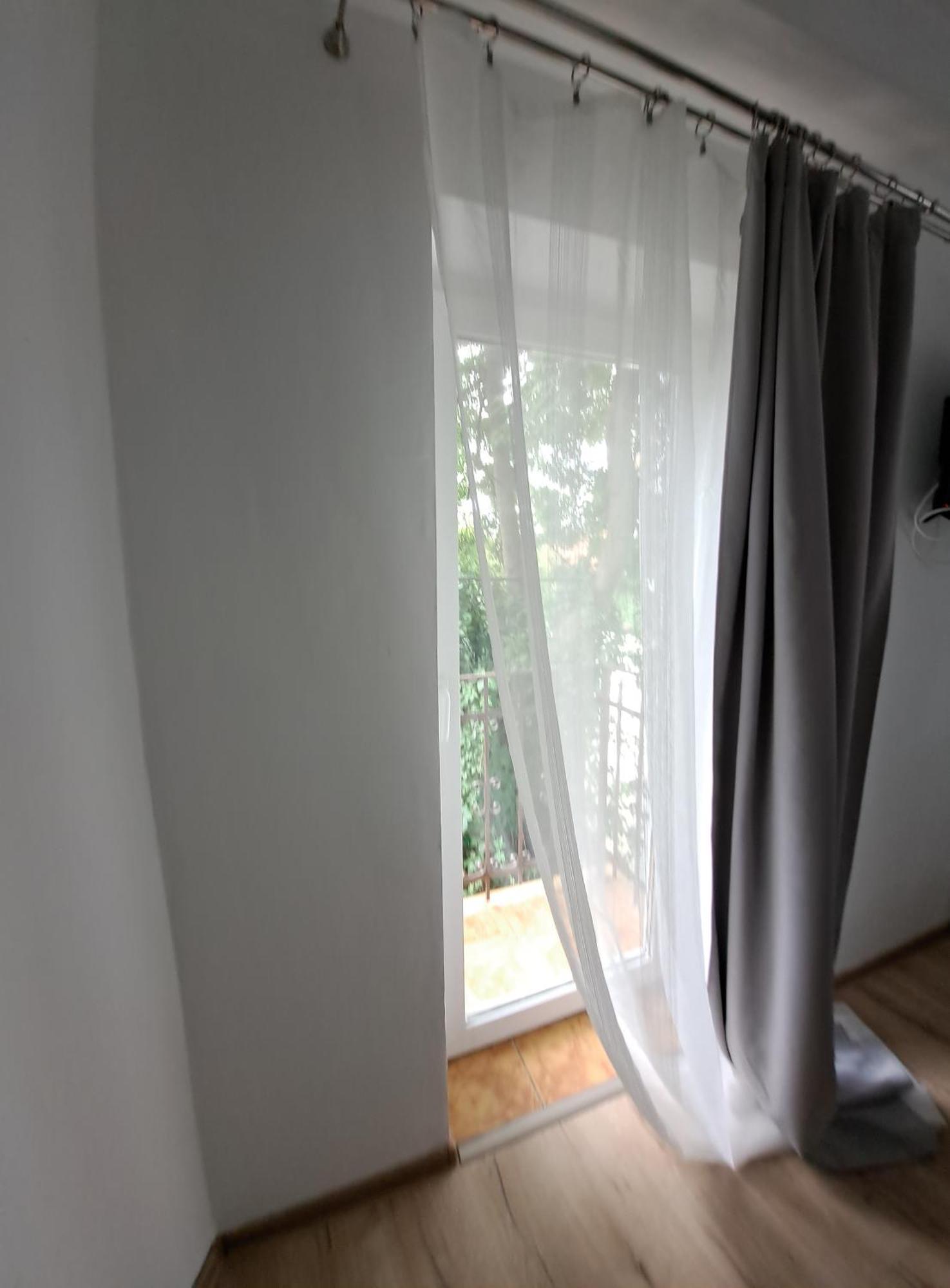 Piccola Italia Casa Racovita Kaloşvar Dış mekan fotoğraf